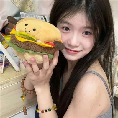哭泣的马