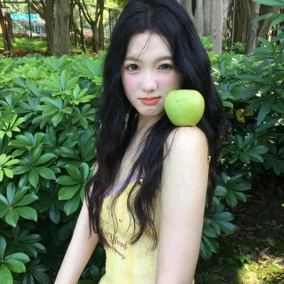 假偶天成 电影版