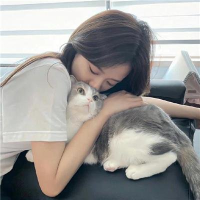 史坦顿岛往事