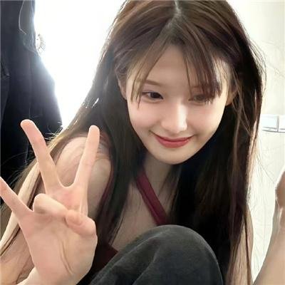 小丈夫 妻大姐