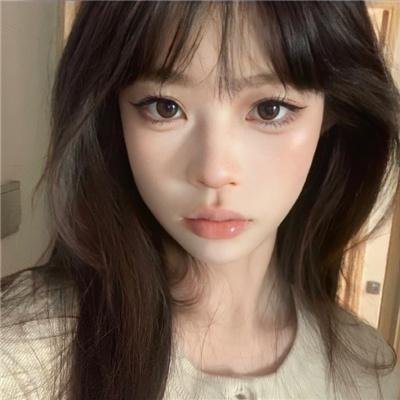 吞噬永恒