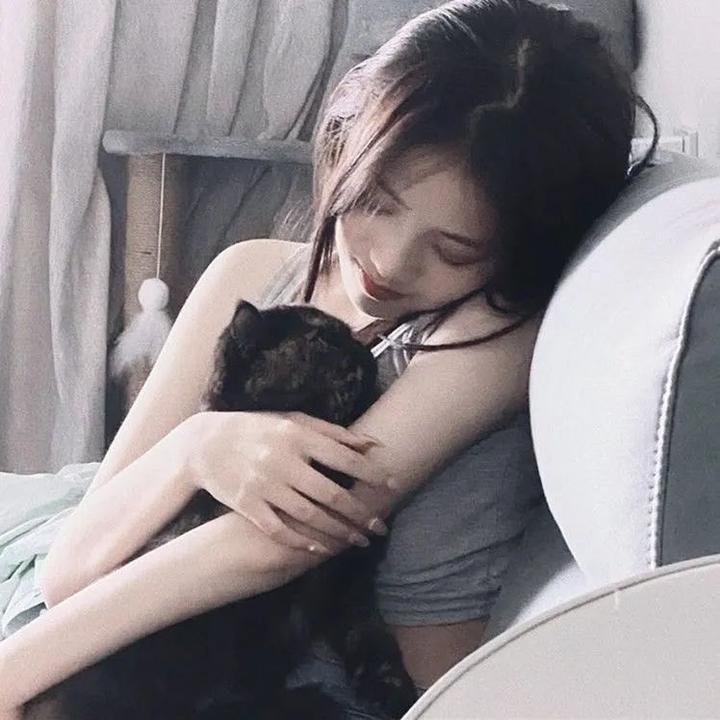 辛亥元勋蒋翊武