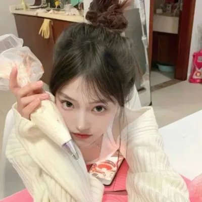 嫁给大山的女人