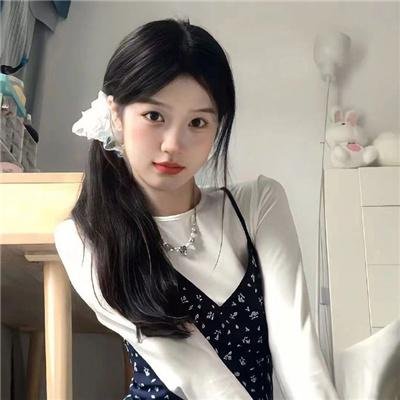 空无一物