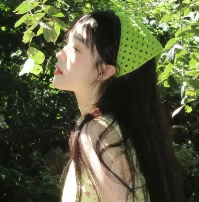 死了一个娱乐女记者之后