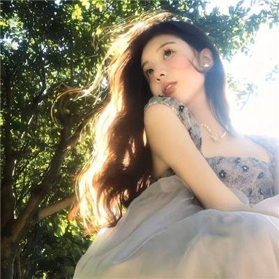 大人物第一季
