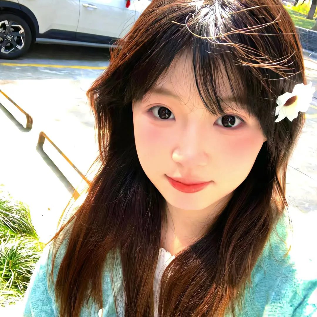 我们永远不会拥有巴黎
