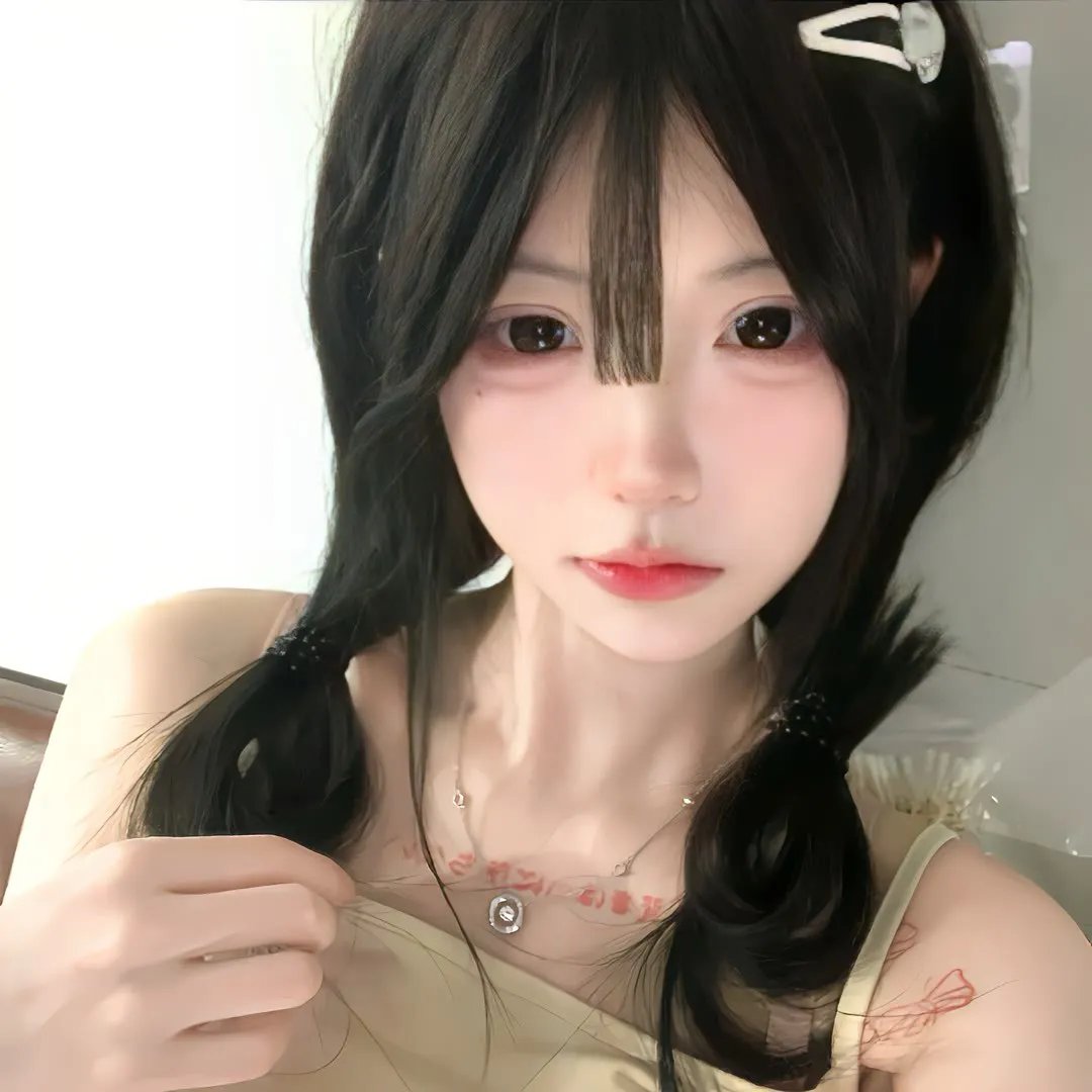 绵绣人生