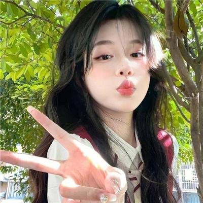 走佬唱情歌