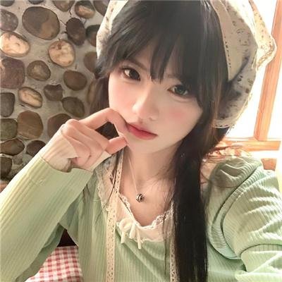 路上有狼