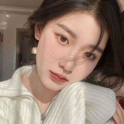 这么…远，那么近