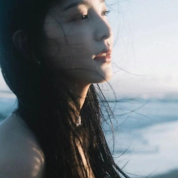 秒速杀机