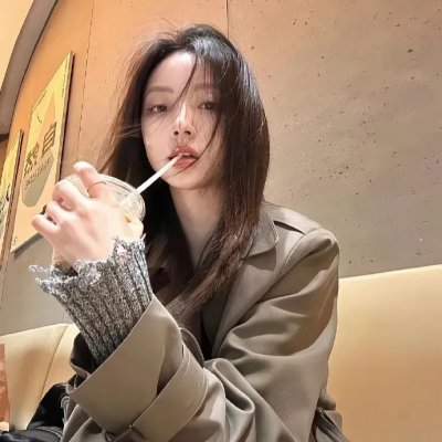 恶兔要你命