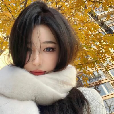 远离尘嚣：珍爱相随