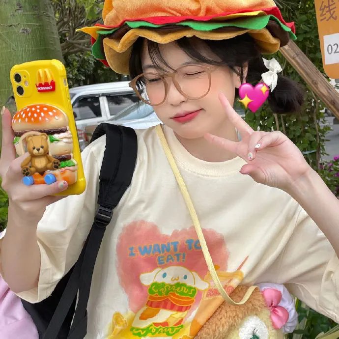 盲情杀机