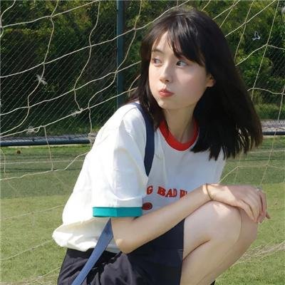 南方浸信会之娘娘驾到