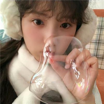 不是吧我变成超人了