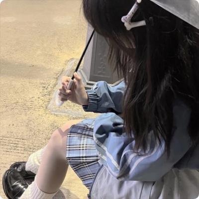 哭泣杀神